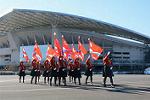 Dcim11946/DSC_0232