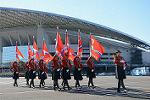 Dcim11946/DSC_0233