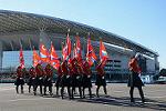 Dcim11946/DSC_0234