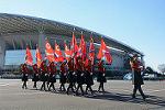 Dcim11947/DSC_0236