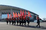 Dcim11947/DSC_0237
