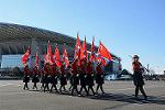 Dcim11947/DSC_0239