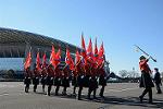 Dcim11947/DSC_0241