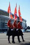 Dcim11947/DSC_0244