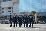 Dcim11947/DSC_0246