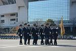 Dcim11947/DSC_0248