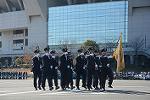 Dcim11947/DSC_0249