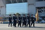 Dcim11947/DSC_0250
