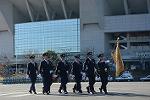 Dcim11947/DSC_0251