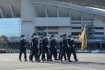 Dcim11947/DSC_0255