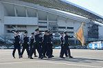 Dcim11947/DSC_0256
