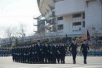 Dcim11947/DSC_0258