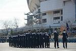 Dcim11947/DSC_0259