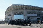 Dcim11947/DSC_0262