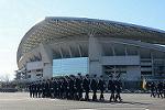 Dcim11947/DSC_0263