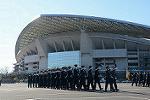 Dcim11947/DSC_0264