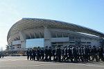 Dcim11947/DSC_0265