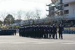 Dcim11947/DSC_0266