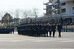 Dcim11947/DSC_0267