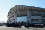 Dcim11947/DSC_0271