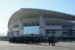 Dcim11947/DSC_0274