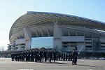 Dcim11947/DSC_0275