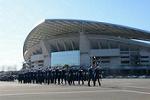Dcim11947/DSC_0277