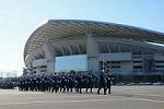 Dcim11947/DSC_0278