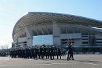 Dcim11947/DSC_0279