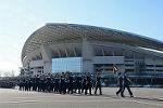 Dcim11947/DSC_0281