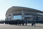 Dcim11947/DSC_0282