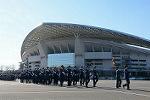 Dcim11947/DSC_0283