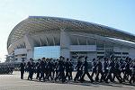 Dcim11947/DSC_0285