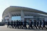 Dcim11947/DSC_0286