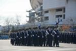 Dcim11947/DSC_0288