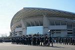 Dcim11947/DSC_0294
