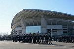 Dcim11947/DSC_0295