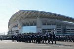 Dcim11947/DSC_0298