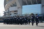 Dcim11947/DSC_0307