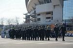 Dcim11947/DSC_0308