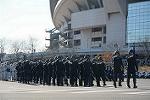Dcim11947/DSC_0309