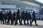Dcim11947/DSC_0316
