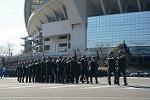 Dcim11947/DSC_0327