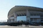 Dcim11947/DSC_0331