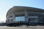 Dcim11947/DSC_0332