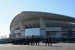Dcim11947/DSC_0333