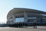 Dcim11947/DSC_0335
