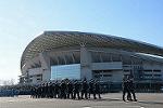 Dcim11947/DSC_0336
