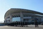 Dcim11947/DSC_0337