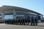 Dcim11947/DSC_0341